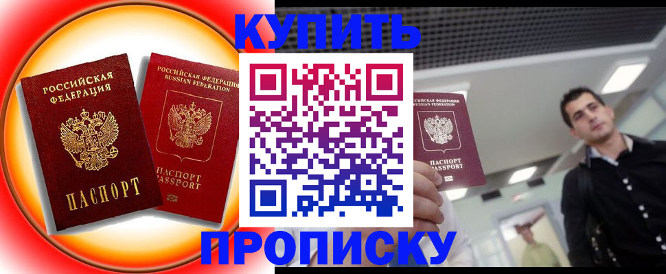 регистрация в Опочке